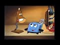 Opening To Mary Poppins 1994 VHS Version 1