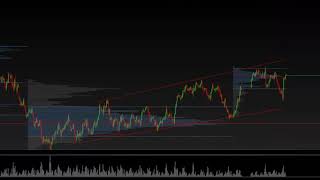 обжорчик 5-8 2019