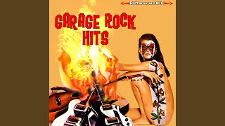 I&#39;m a Man (&#39;67 Radio Sessions)