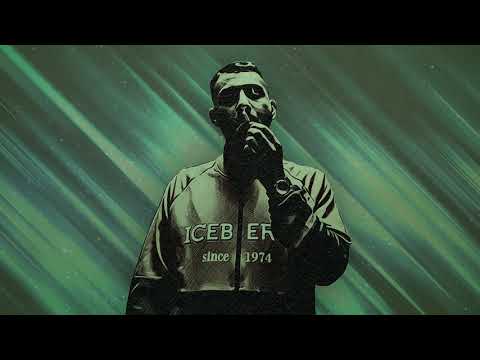 SAMRA x BUSHIDO Type Beat - NACHTAKTIV (prod. YenoBeatz)