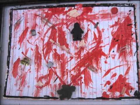 נתנאל (קלונקס) צ'ונה - אי קטן ושמו בדידות.wmv (שיר ישן)