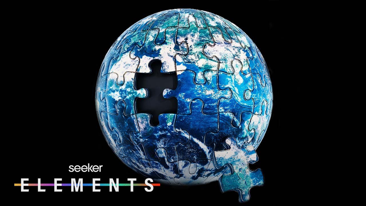 The Missing Pieces in the 6th Mass Extinction