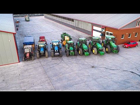 Podsumowanie sezonu 2021  & GR SNELA &