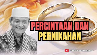 Download lagu PERCINTAAN DAN PERNIKAHAN mp3 Download lagu PERCINTAAN DAN PERNIKAHAN mp3