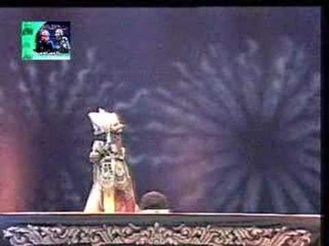 # SOMANTRI NGENGER # ~ 12