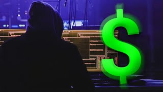 Como um HACKER fica RICO?