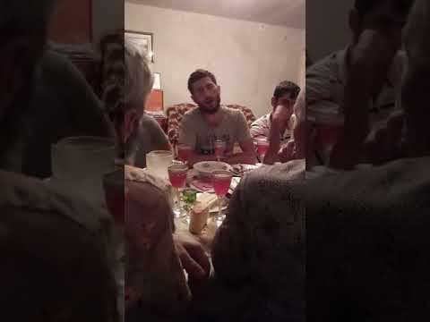 Edgar Mirzoyan-tun im hayreni