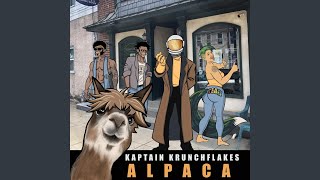 Download lagu Polliwog mp3