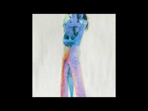 Video thumbnail for STRINGS (Sped Up)