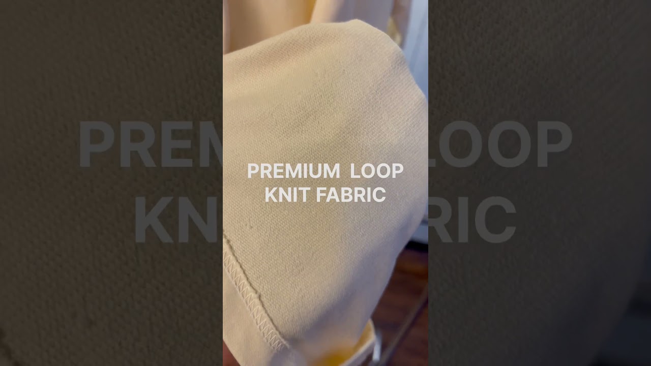 Premium Quality 250 GSM 100% Terry Cotton Oversized T-Shirts. #oversizedtshirt #mensfashion #tshirts