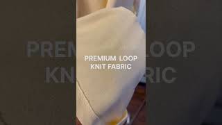 Download lagu Premium Quality 250 GSM 100% Terry Cotton Oversized T-Shirts. #oversizedtshirt #mensfashion #tshirts mp3