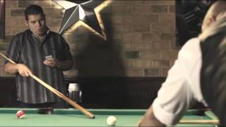 Duelo - Adicto Video Oficial EPICENTER