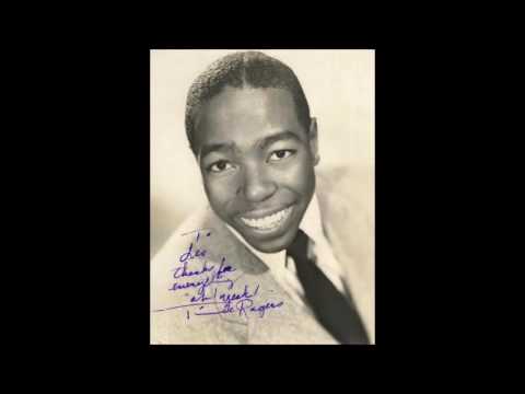 born July 4, 1914 Timmie Rogers "Back To School Again"