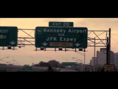 SPRAGGA BENZ/TAJJI #WorldWide "UNOFFICIAL VIDEO"SCHOOL FEE RIDDIM./2011