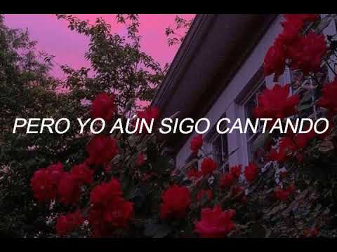 enanitos verdes// aún sigo cantando (LETRA)