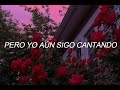 enanitos verdes// aún sigo cantando (LETRA)