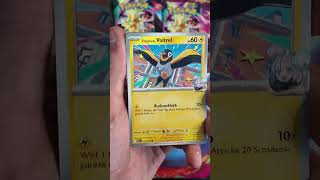MEGA LUCARIO POSTER COLLECTION OPENING, MEGA HITS ?!