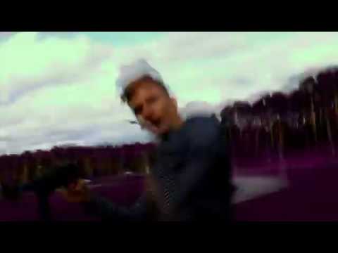 War.sup - Бастард (klimonglue x forlorn prod.)