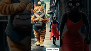 Download lagu Mimi stories #animals #miawmiaw #mimi #viralshorts mp3 Download lagu Mimi stories #animals #miawmiaw #mimi #viralshorts mp3