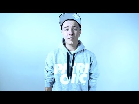 Składanka rapu:ZBUKU,Bezczel