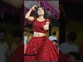 Video Sab Dori Khali Dori Ha Tohar Dori Dudh Ke Katori Ha Arkestra Dance Viral Video