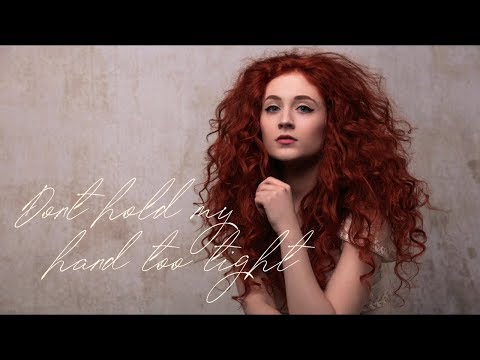 download lagu mp3 mp4 Janet Devlin New Single, download lagu Janet Devlin New Single gratis, unduh video klip Janet Devlin New Single