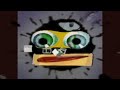 MBC 3 Csupo Vocober