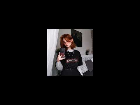 p^ter - wybacz (prod. Raspo Beats)