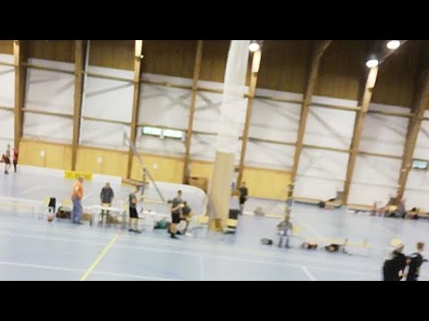 Tallink Turnaus Kutsu 05 C Pojat Kouvot-hnmky