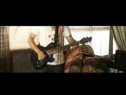 Grupa Viva i Giuliano - šteta duše , šteta tila