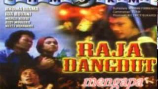Download lagu ida royani (mengapa)lagu tahun 80an mp3