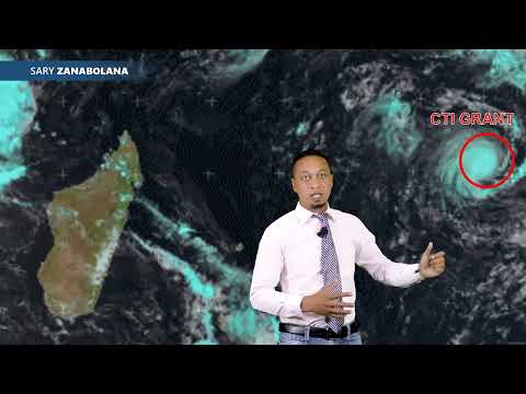 Météo Mercredi 31 Décembre 2025