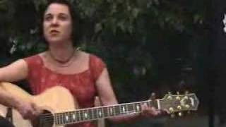 Kristin Hersh Live 37 Hours