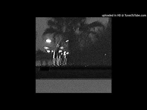 TAZ - SOMEBODY LIKE ME