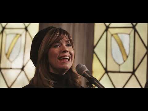 Thumbnail for Thorn And Thistle video