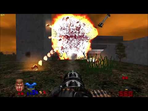 BDv21 Mastermind Fatality Preview