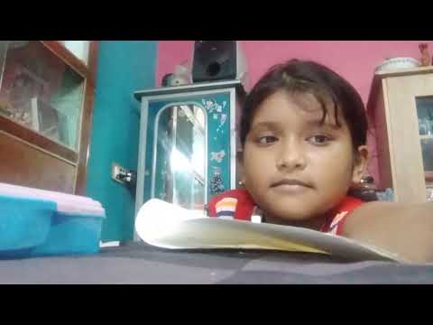 How to make flower sracp book |