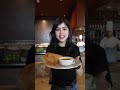 My Breakfast Routine Riva Rivarora Rivaaroraofficial Youtubeshorts Shorts Funny