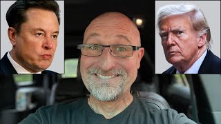 this is getting GOOD!!