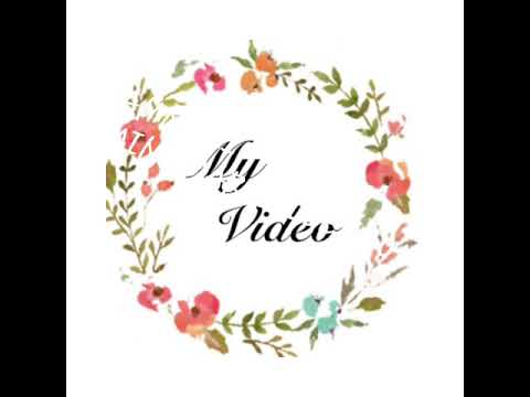 Amine marseille 2019 medahat