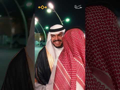 فراس السحيمي