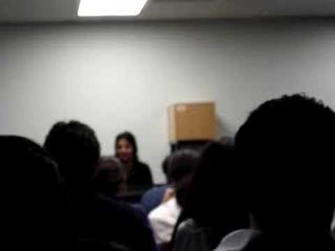 Simorgh Group (ajam)- London2