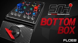 SRH CONTROLR BOTTOM BOX - Review - Part 2