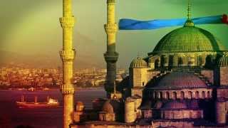 Download lagu Soarist Logo mp3 Download lagu Soarist Logo mp3