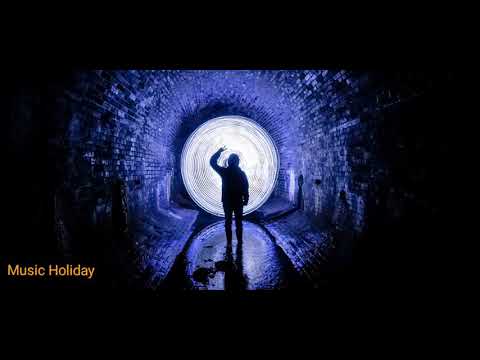 Dimaro Mystery Extended Mix@musicholida