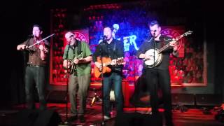 Stringcaster: Twlight Zone