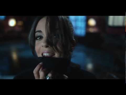 Eleno Kerko - Garabet, Tavitjan, Massimo