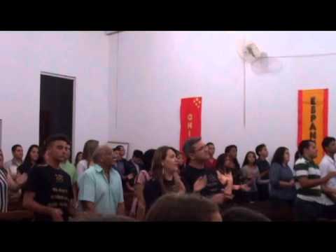 ANDANDO NA CONTRAMÃO DO MUNDO 4