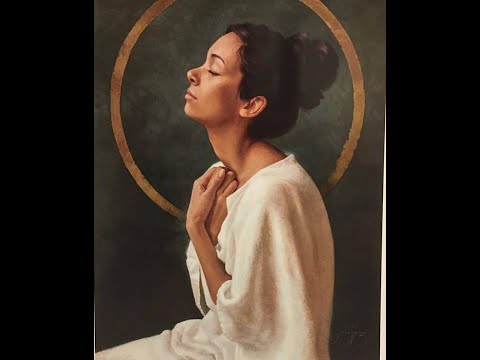 أعمال الرسل 16