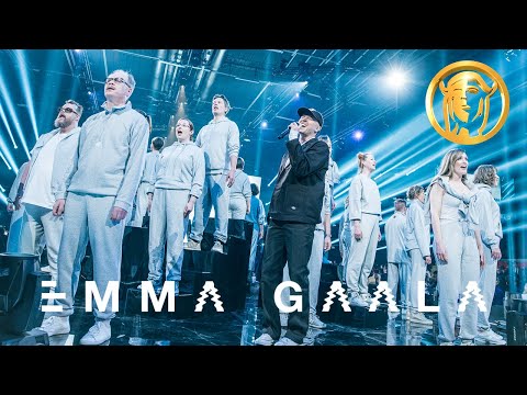 Zen – Gasellit | Emma Gaala 2022